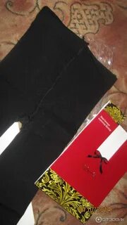 Колготки фаберлик 60 ден