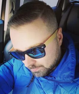 Алмаз егорьевск