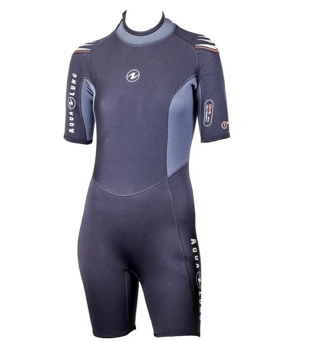 Malibu's wetsuits гидрокостюм. Гидрокостюм aqualung 3 мм. Гидрокостюм аквалунг 7мм. Гидрокостюм аквалунг 5 мм. Гидрокостюм aqualung мужской.