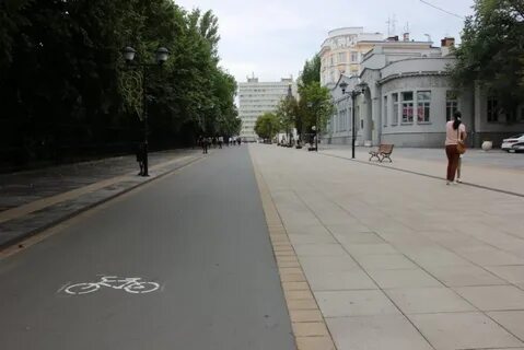 Саратовская зона