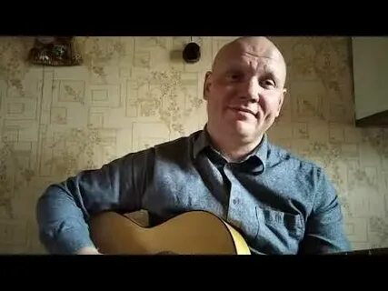 Митяев любви
