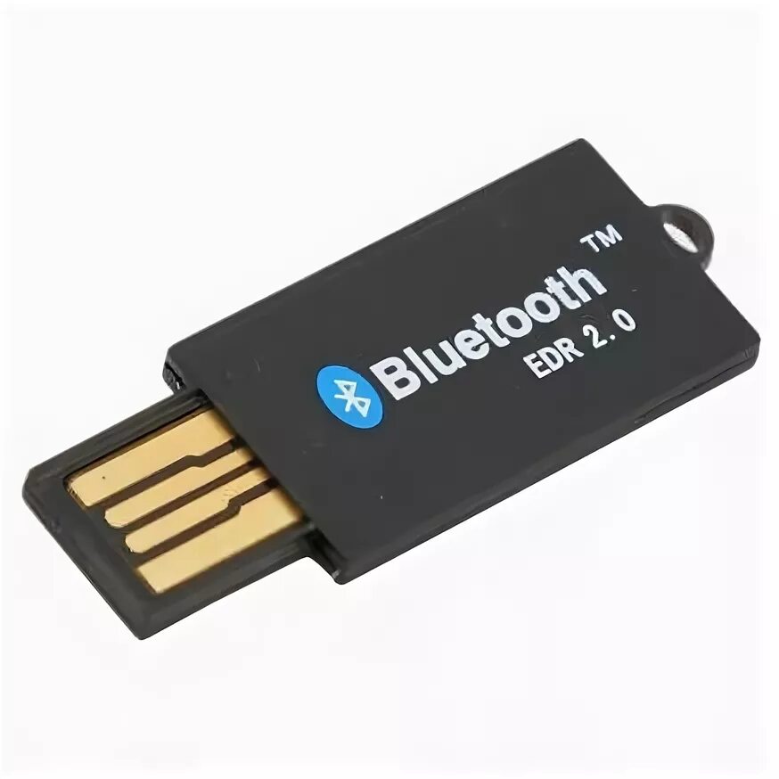 Wi fi bluetooth адаптер для компьютера. Bluetooth адаптер neodrive bluetooth 2.0. адаптер usb bluetooth 5.0. блютуз флешка для автомагнитолы. type c bluetooth адаптер.
