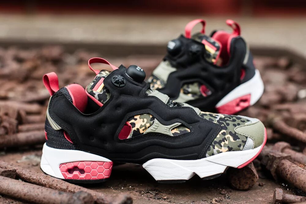 Оригинальность кроссовок рибок. Reebok Insta Pump. Reebok Insta Pump Fury og. Reebok Insta Pump High. Nike Insta Pump.