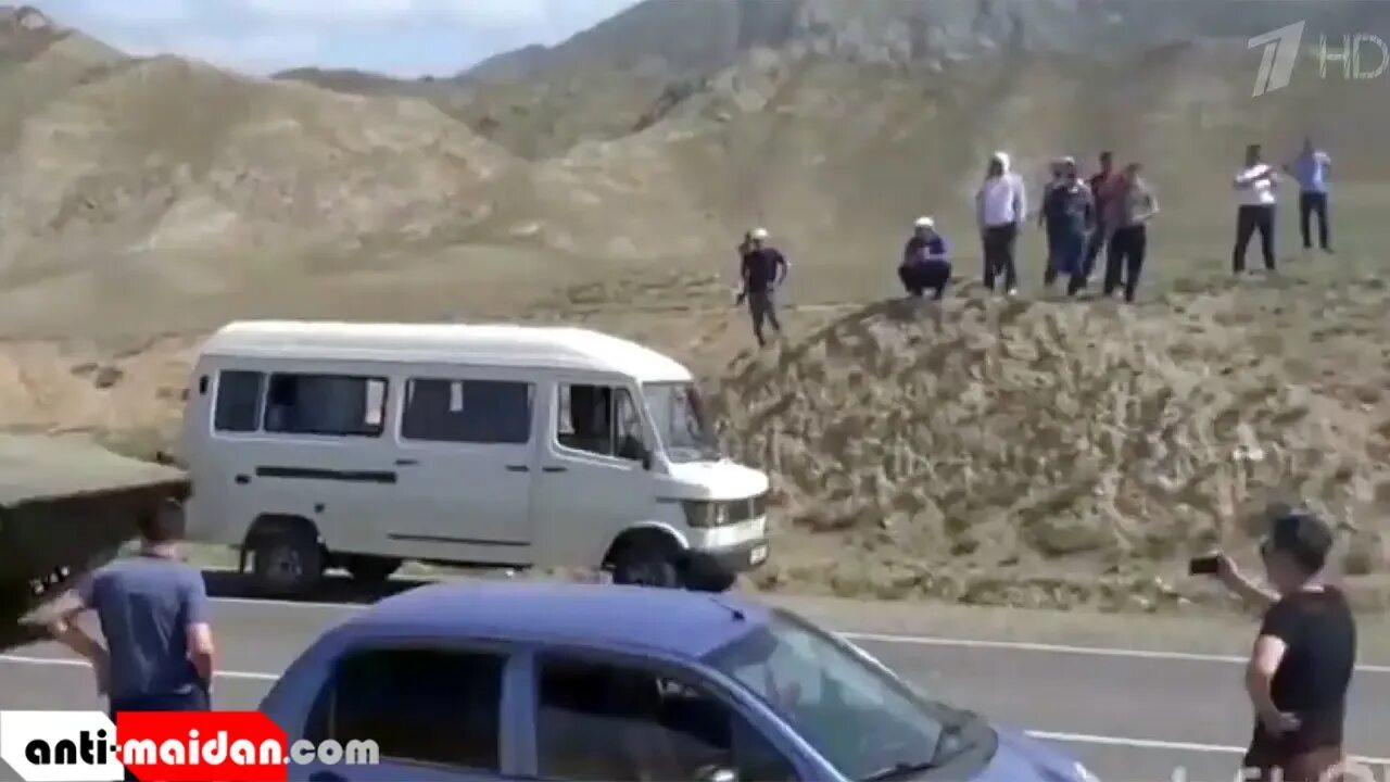 Кыргызстан против. Киргизия и таджикистан конфликт. таджикистан против кыргызстан.