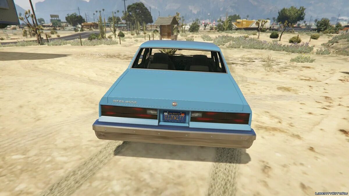 Моды на гта 5 replace. Declasse Brigham ГТА 5. Declasse Franger 3600lx Грант РП. Brigham GTA sa. GTA 3 Brigham.