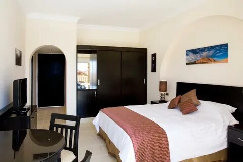 Grand halomy resort отзывы