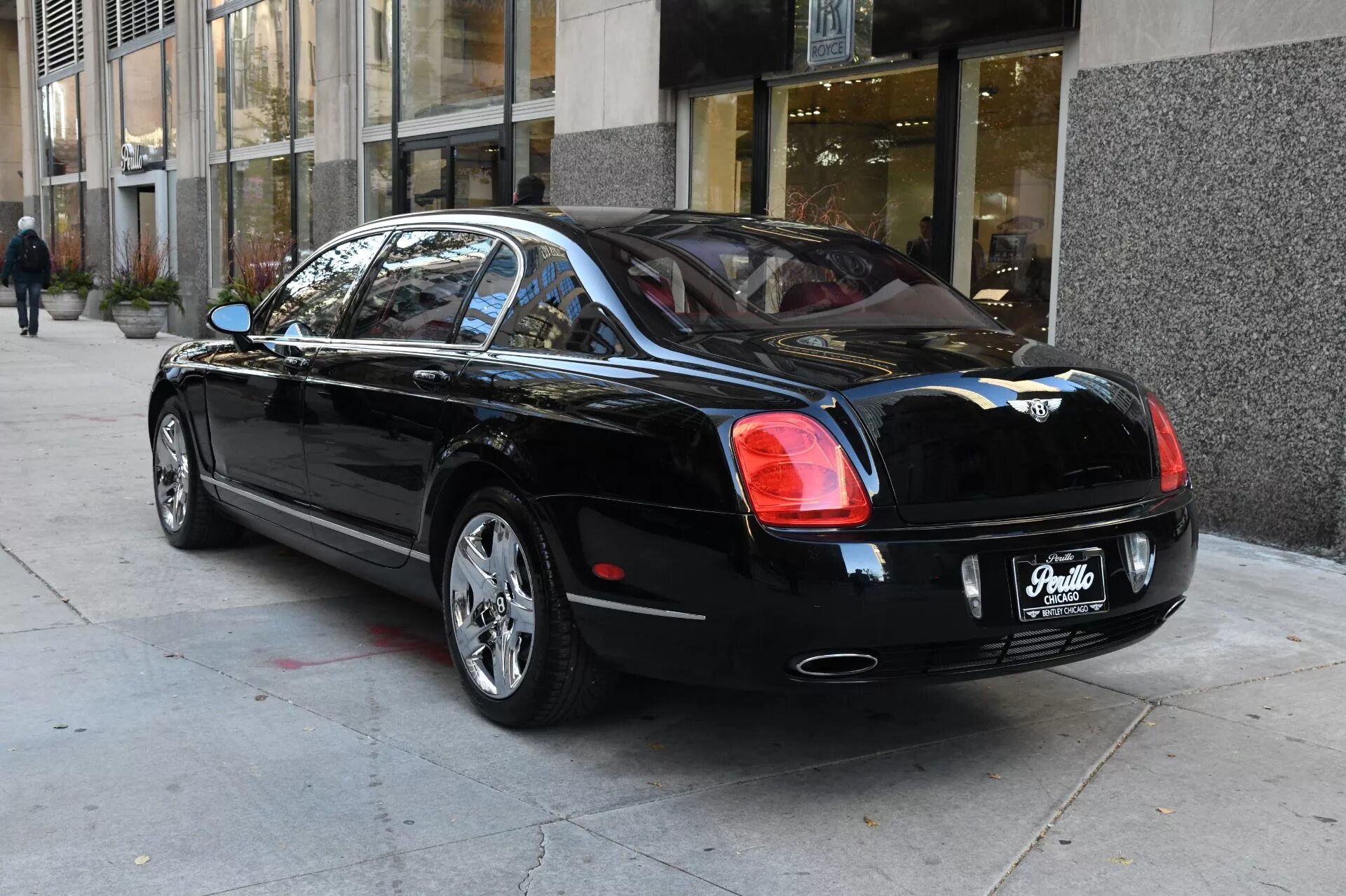 Машина похожая на бентли. Бентли Континенталь Flying Spur 2006. Bentley Continental Flying Spur, 2008. Bentley Continental Flying Spur 2005. Continental Flying Spur 2006.