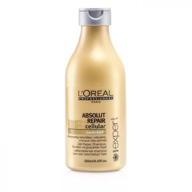 Шампунь лореаль абсолют репер. Шампунь l&#039;oreal professional intense repair. l’oreal professionnel intense repair shampoo. l&#039;oreal professionnel шампунь expert intense repair. лореаль профессионал репайр интенс шампунь.
