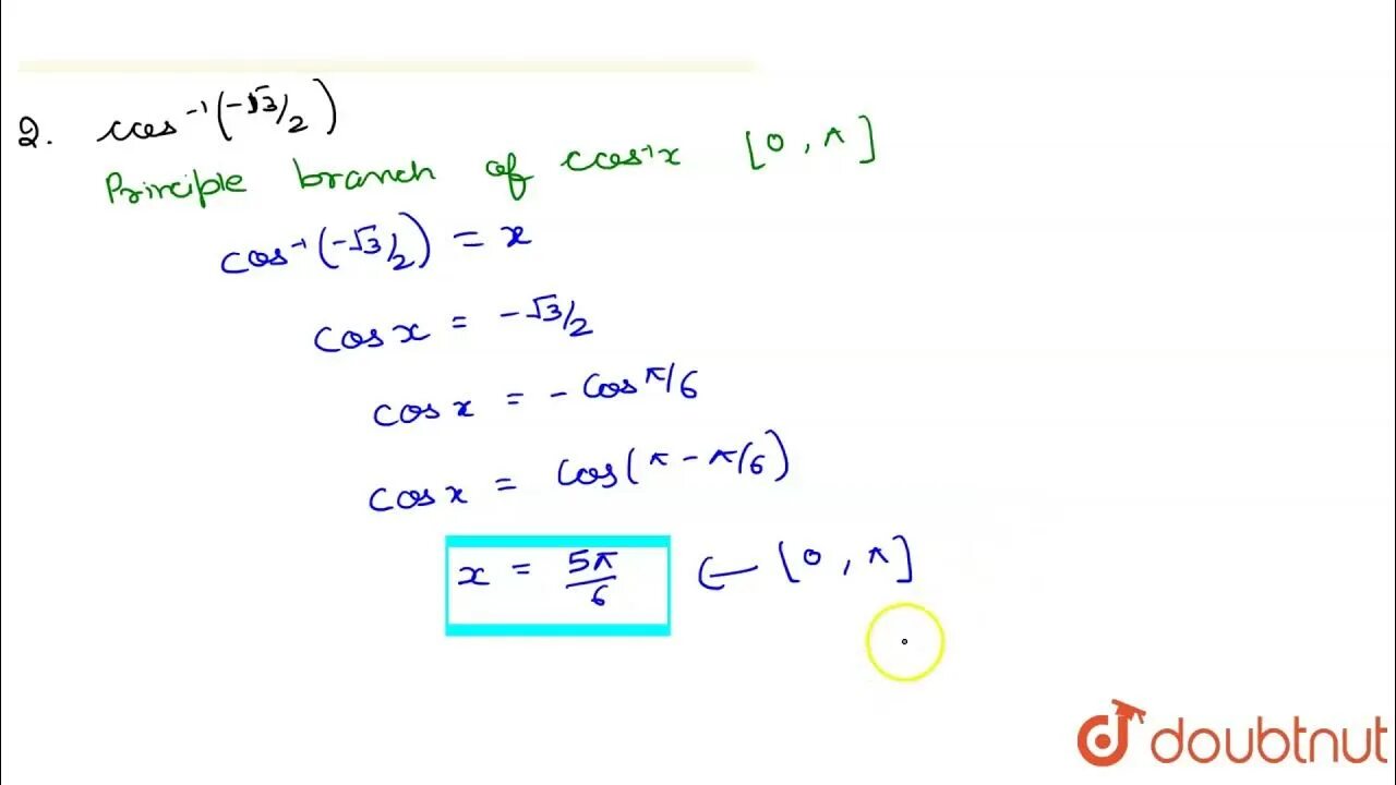 Решите уравнение cos2x 0 75 cos2x. (Sqrt(cos(x))*cos(200*x)+sqrt(ABS(X))-0.4)*(4-X*X)^0.1. Sqrt cos x cos75x sqrt ABS X 7 4-X X 2 sqrt 9-x 2 sqrt 9-x 2 ден 4.5 4.5 x-. (Sqrt(cos(x)) cos(75x)+sqrt(ABS(X))-.7)(4-X*X)^.2, sqrt(9-x^2), -sqrt(9-x^2) from 4.5 to 4.5, -x. (Sqrt(cos(x)*cos(75x)+sqrt(ABS(X))-.7)*(4-X*X)^. 2,sgr1(9-x^2). -sgr1(9-x*2) from 4.5 to 4.5, -х переаод.