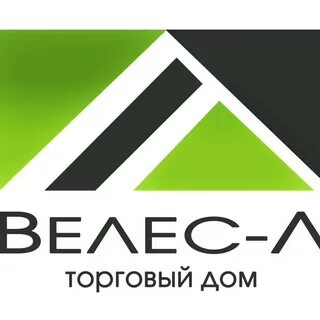 Тд велес