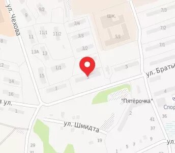Телефон военкомата благовещенск