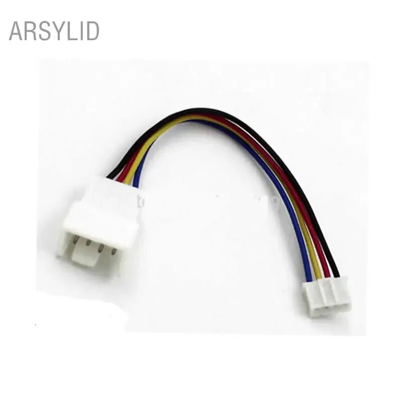 4 пиновый кулер. 4-Pin PWM вентилятор. Адаптер PWM 4 Pin для 3pin кулера. Разъем 4pin Fan male Connector. Разъем кулера видеокарты 4 Pin.