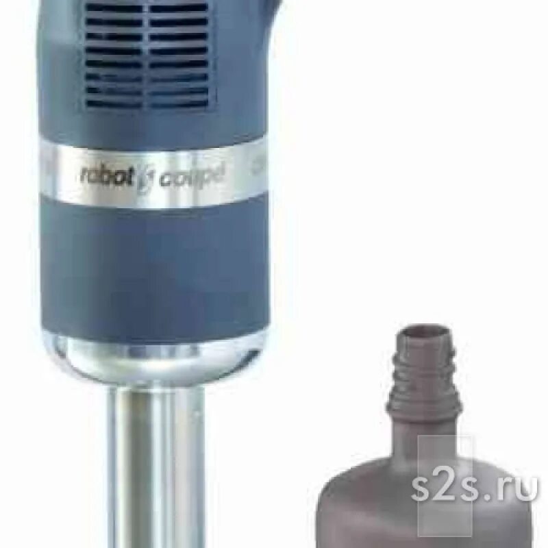 Robot coupe mp 450 combi. Миксер robot coupe cmp250combi. миксер robot mp450 combi ultra. ручной миксер robot coupe cmp 250 combi. миксер robot coupe mp450 combi ultra.