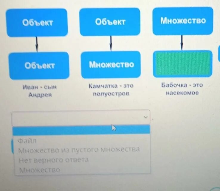 Заполни пропуски в схеме информационный объект. Заполни схему выбрав верный ответ. Заполни пропуски в схеме выбрав верный ответ. Заполни пропуски в схеме выбрав верный ответ информационный объект. Заполните пропуск совокупность