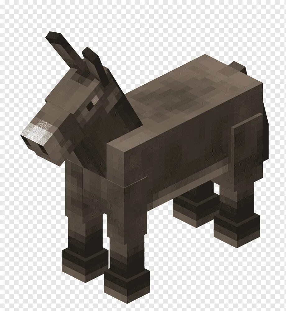 Лошадь майн. Minecraft мул. Животные из МАЙНКРАФТА. Лошадь из МАЙНКРАФТА. Мобы в МАЙНКРАФТЕ.