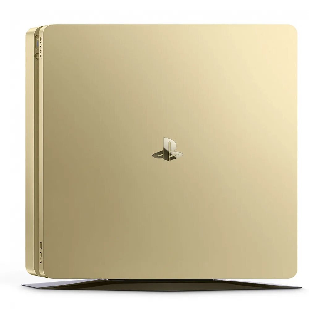 PLAYSTATION 4 Slim. ПС 4 слим Золотая. Sony Gold ps4 Limited Edition. PLAYSTATION 4 Slim 500gb Gold Limited Edition.