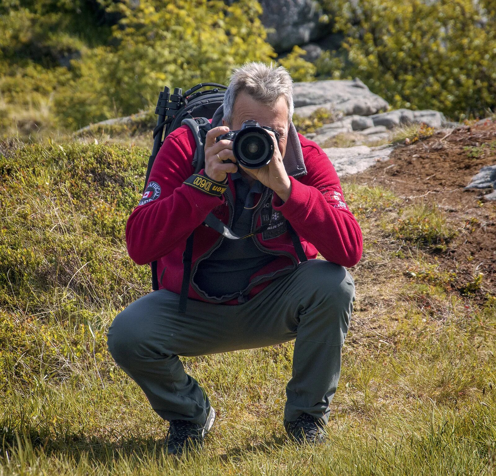 занятие фотографией. сайт начинающих фотографов. снимки начинающих фотографов. сайт начинающих фотографов. фотокурсы для начинающих.