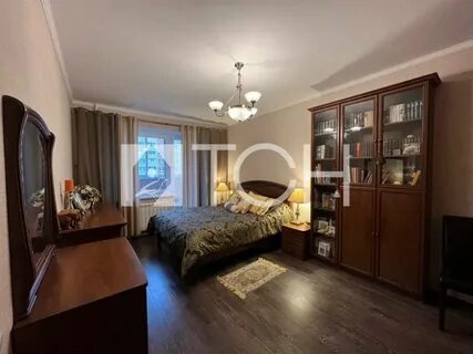 2 комнатная квартира свердловский