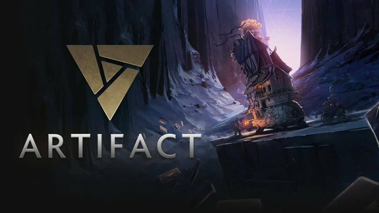 Artifact dependencies. Artifact (игра). артефакт valve. артефакты в играх. artifact от valve.