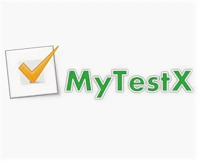 Test my https. MYTESTX значок. Программа MYTEST X. Системы тестирования MYTEST. Программа MYTESTXPRO.