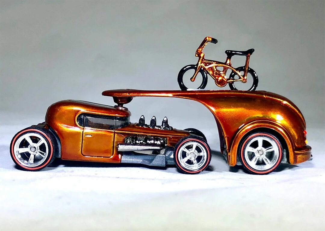 Mod rod. Mod rod хот вилс. хот род поделки. кастом игрушки. mod rod машина.