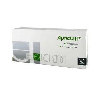 Доксазозин 4 отзывы