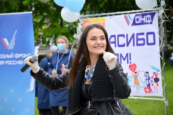 Толкочеков Горно-Алтайск. Республика Алтай Толкочекова.