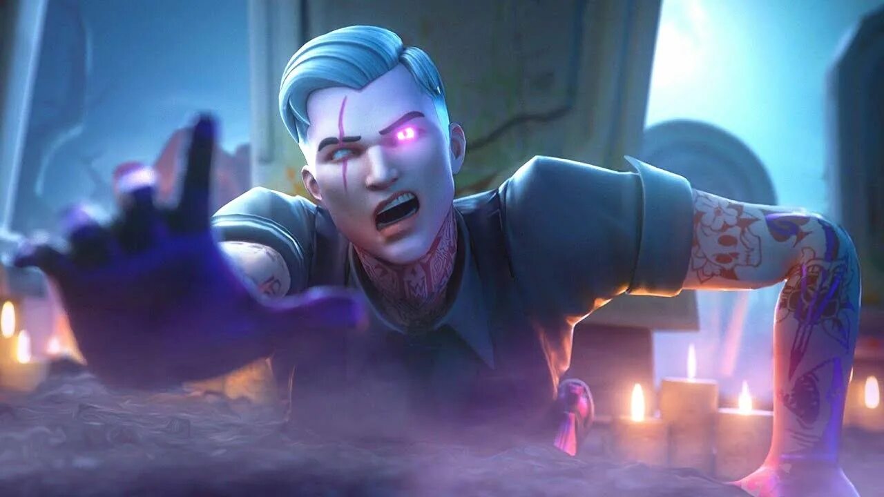 Фортнайт скин мидас. Fortnite тени. Тёмный агент фортнайт. Ренегат скин фортнайт. Теневой мидас фортнайт.