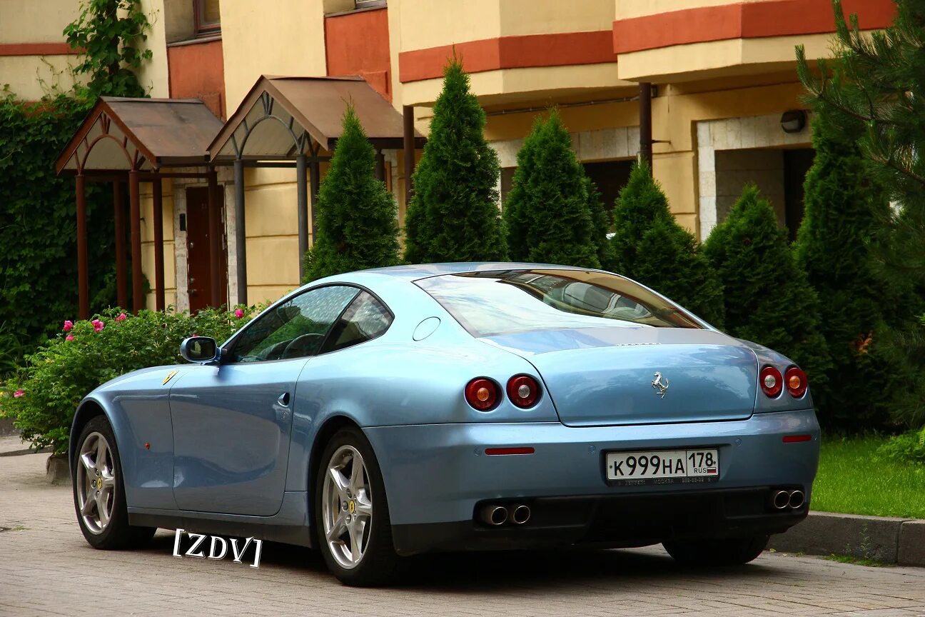 Ferrari 612 scaglietti. Ferrari 612. 612 Scaglietti. Феррари Скаглиетти 612. Ferrari 612 Scaglietti Silver.