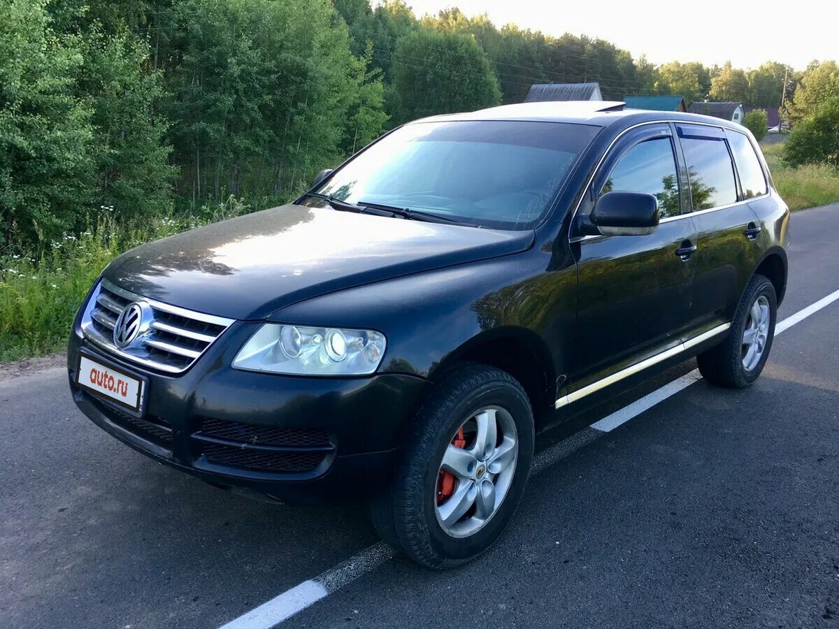 2 at, 2003. 2. туарег 2003 3. Vw touareg 2004. Volkswagen touareg 3.