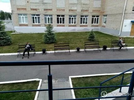 Пенза больше