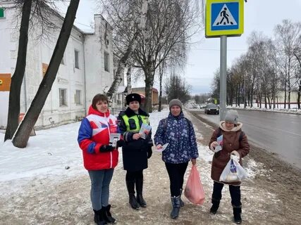 Лотошино сегодня
