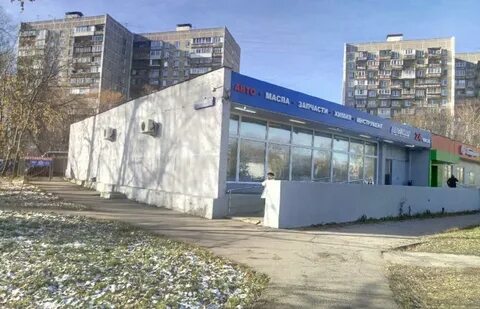 Уржумская улица