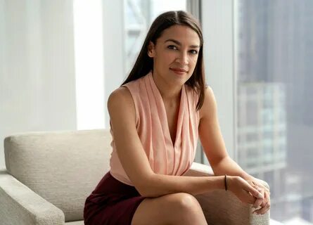 Aoc hot