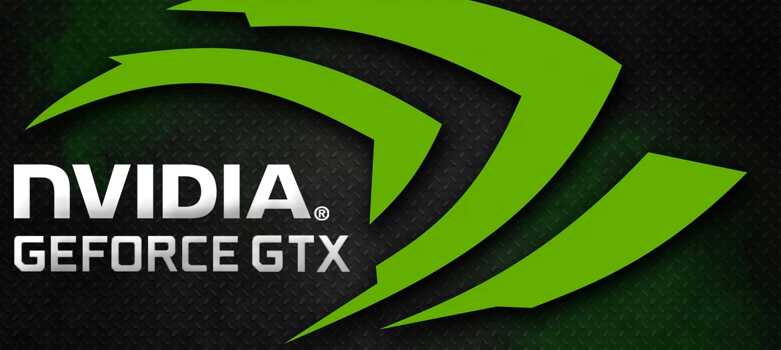 Gtx geforce experience