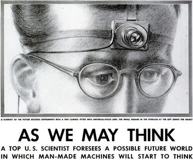 May think