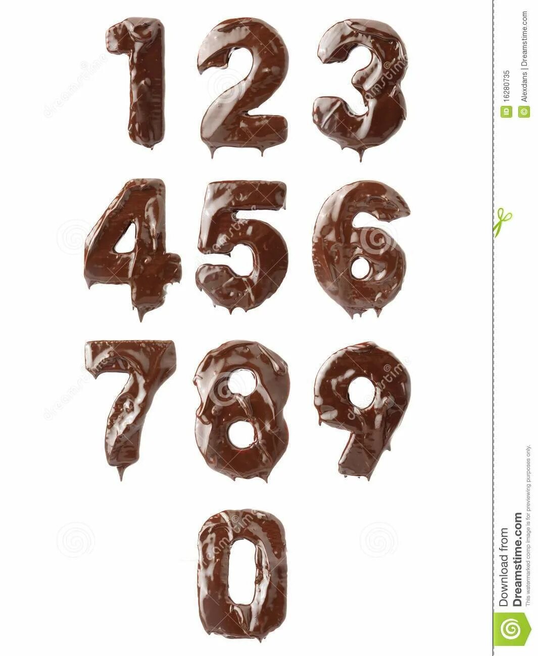 Шоколад число. Chocolate number. Number Concept. 22 Концепт числа. Шоколадное число 24.