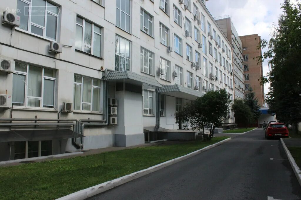 17. Москва годовикова 9 стр 1. 1. Годовикова, д. Улица годовикова, 9с25.