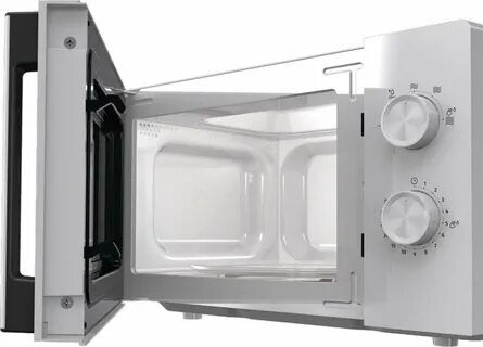 Gorenje mo17e1wh