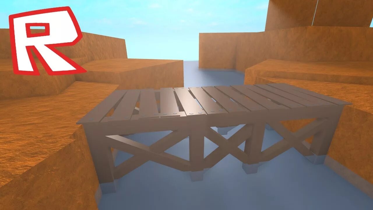 Материалы в роблокс. Wooden planks texture roblox. Розовое дерево в ламбер тайкун 2. Керамогранит westwood 20x90. Roblox wood.