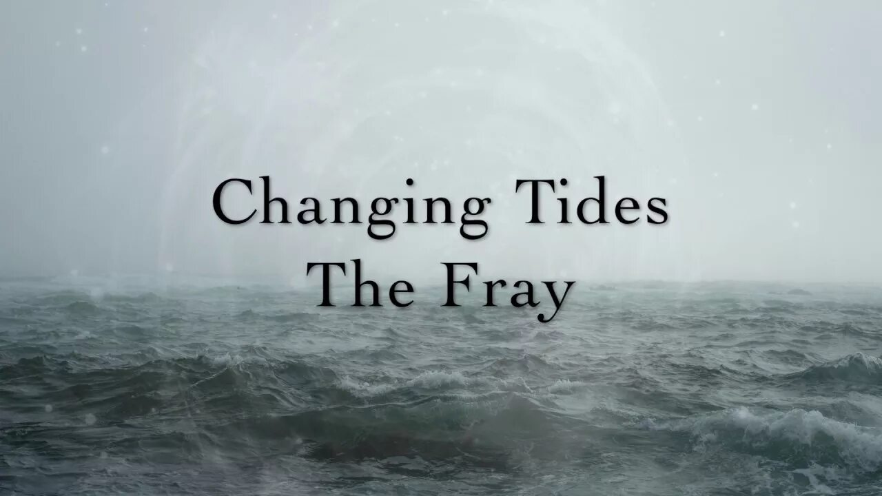 Tides текст. Tides текст. Happy space. Puretone группа. For changing tides.