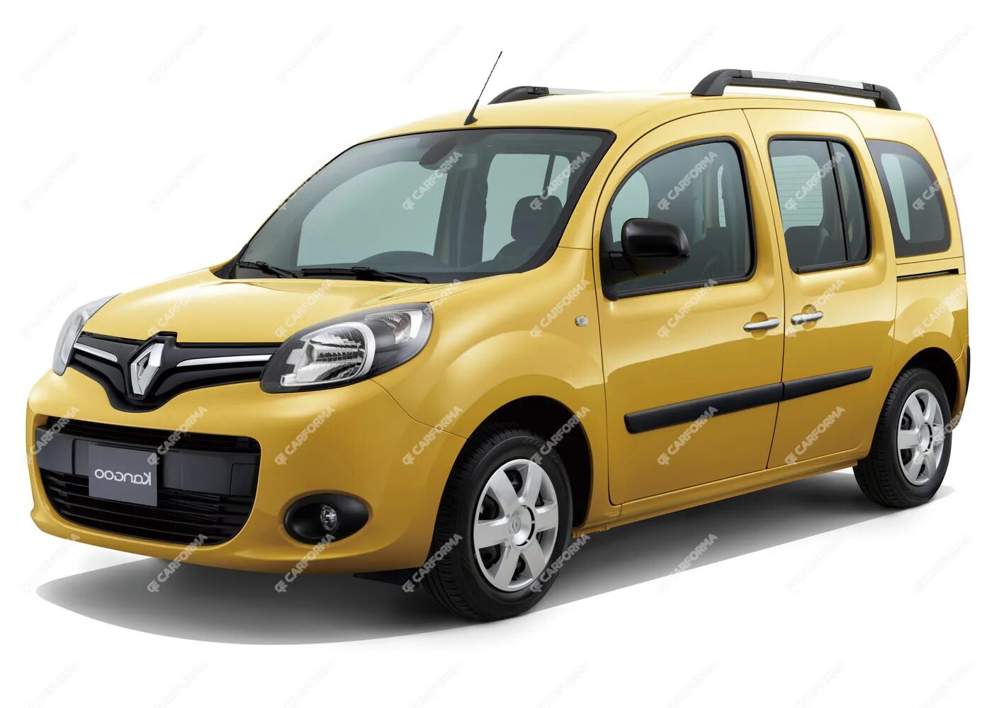 Renault Kangoo II 2008. Renault Kangoo 2014. Рено Кангу 2 2013. Renault Kangoo 1997.