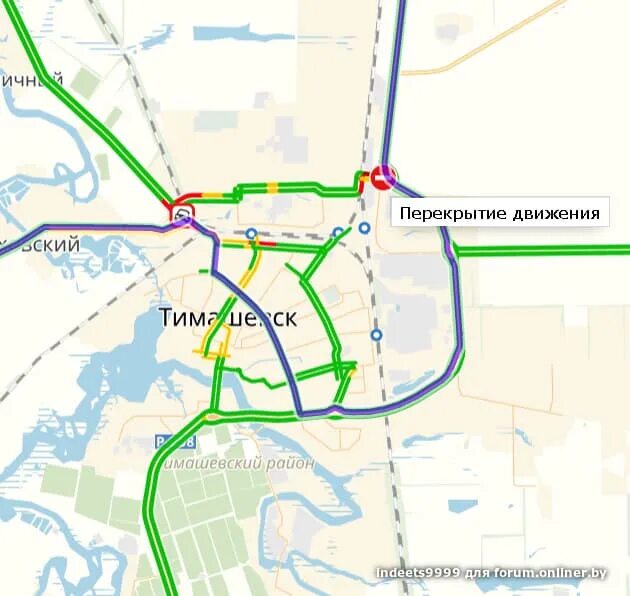 Обход Тимашевска проект на карте. Северный обход Тимашевска на карте. Объезд Тимашевска на карте. Схема обхода Тимашевска. Обход тимашевска