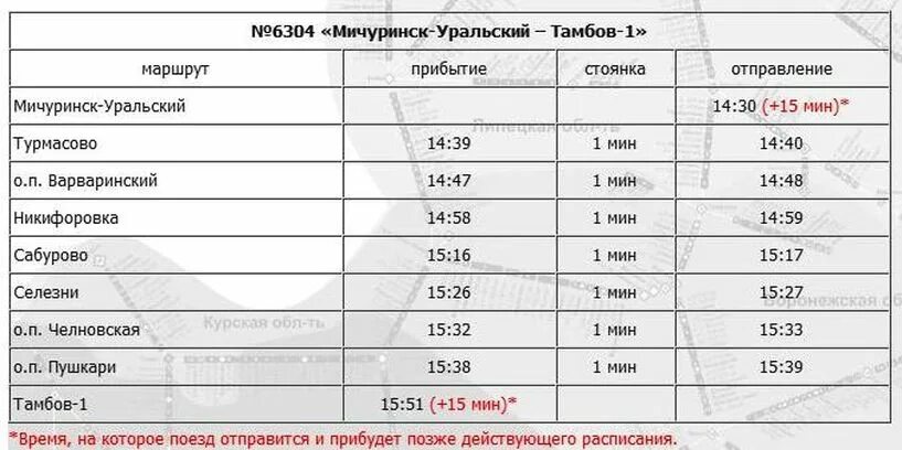 Расписание мичуринск богоявленск сегодня. Тамбов-Мичуринск электричка расписание. Расписание автобусов Мичуринск. График автобусов Мичуринск Первомайск. Расписание Тамбов Мичуринск.