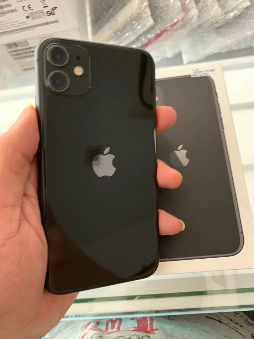 Айфон 11 черный 128. Iphone 11 128gb Black. Iphone 11 64gb черный. Айфон 11 128 Блэк. Айфон 11 64 ГБ черный.