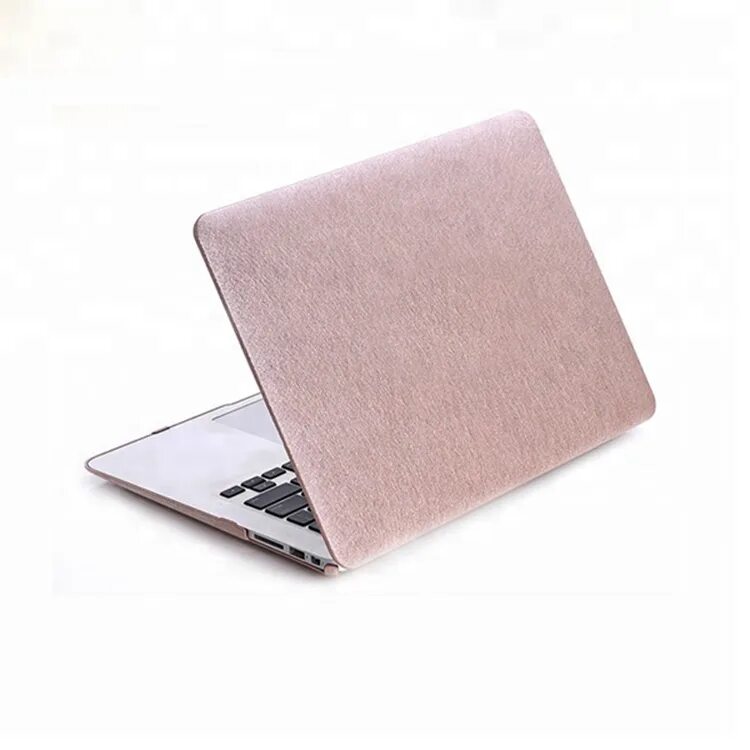 Apple macbook air чехол. сумка для macbook air 13 2020. Apple macbook air чехол. Macbook pro 2015 13 чехол. Macbook air рисунок.