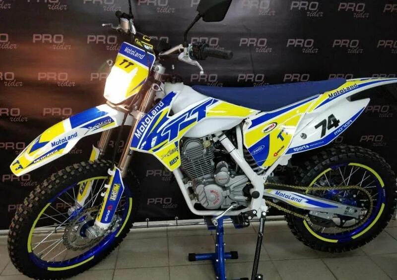 Руль Ренталь эндуро для мотоленд ТТ 250. Motoland XR 250 Enduro спидометр. Мотолэнд CBR 140. 250к Горняк мотоцикл. Мотоцикл 250 с птс