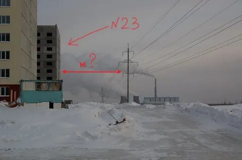 Опасной форум
