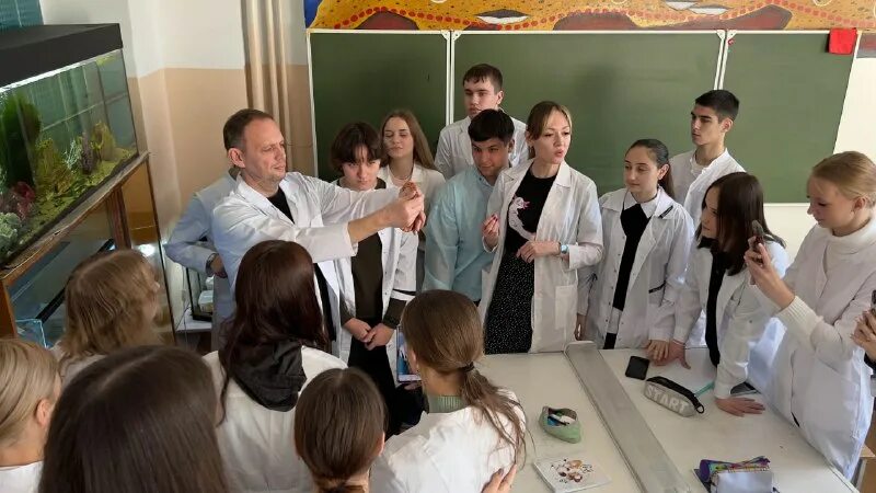 Цифровизация классы. Раимова кафедра гистологии. Кафедра гистологии ивгма преподаватели. Кафедра гистологии пиму. Игма кафедра гистологии эмбриологии.