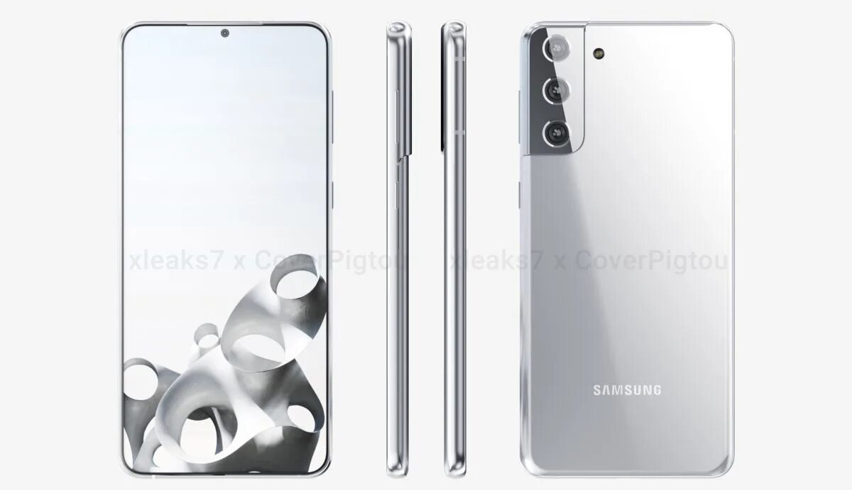 Samsung s21 plus 4пда. Samsung s21 plus 4пда. Самсунг с 21 плюс. Samsung galaxy s21 ultra. Samsung s21 plus.